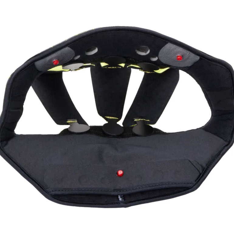 AGV Pista GP RR Helmet Liner