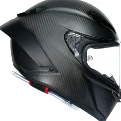 AGV Pista GP RR Mono Helmet