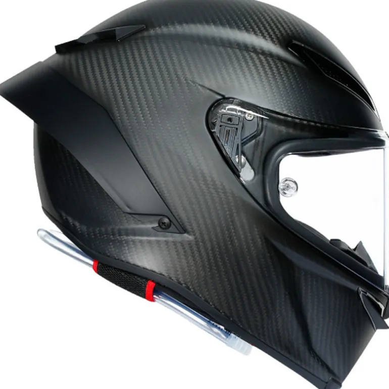 AGV Pista GP RR Mono Helmet