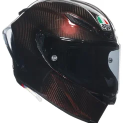 AGV Pista GP RR Mono Helmet