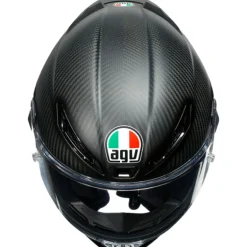 AGV Pista GP RR Mono Helmet