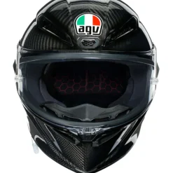 AGV Pista GP RR Mono Helmet