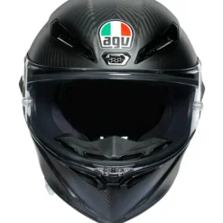 AGV Pista GP RR Mono Helmet