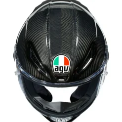AGV Pista GP RR Mono Helmet