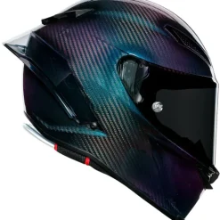 AGV Pista GP RR Mono Helmet