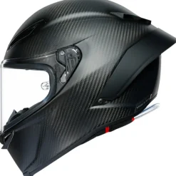 AGV Pista GP RR Mono Helmet