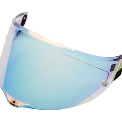 AGV Pista GP RR Pinlock Face Shield
