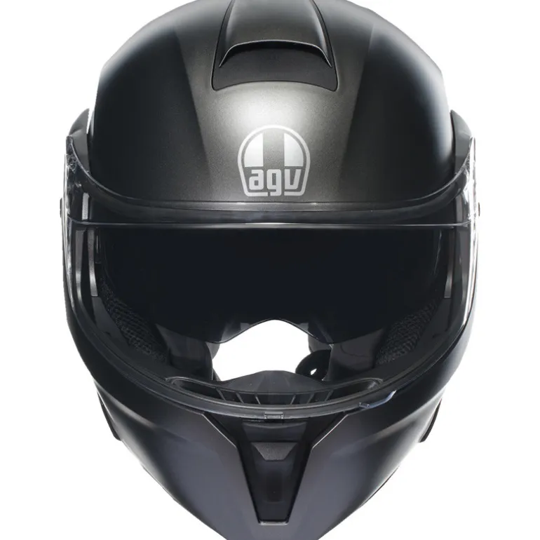 AGV Streetmodular Helmet