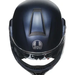 AGV Streetmodular Helmet