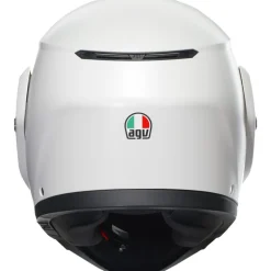 AGV Streetmodular Helmet