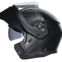 AGV Streetmodular Helmet