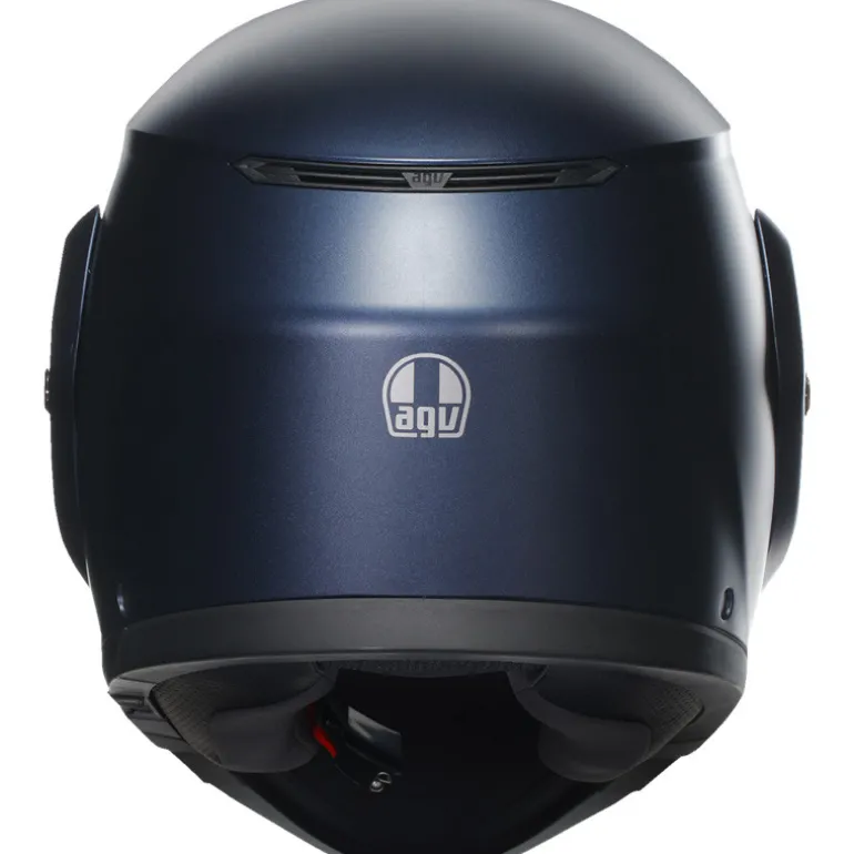 AGV Streetmodular Helmet