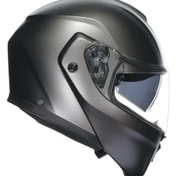 AGV Streetmodular Helmet