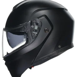 AGV Streetmodular Helmet
