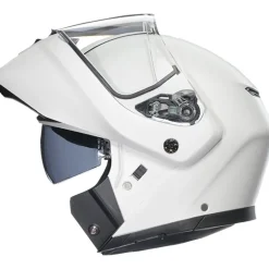 AGV Streetmodular Helmet