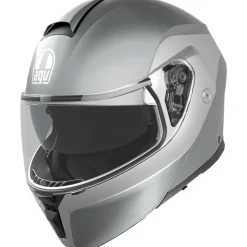 AGV Streetmodular Levico Helmet