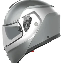 AGV Streetmodular Levico Helmet