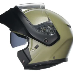 AGV Streetmodular Mono Helmet