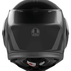 AGV Streetmodular Resia Helmet