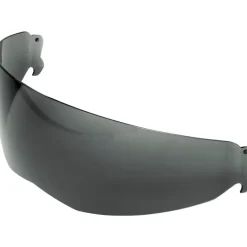 AGV Tourmodular Internal Sun Visor