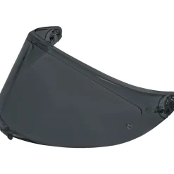 AGV Tourmodular Pinlock Face Shield