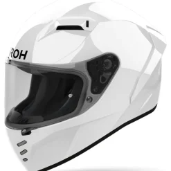 Airoh Connor Helmet