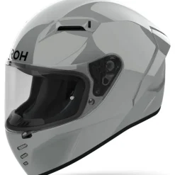 Airoh Connor Helmet