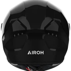 Airoh Connor Helmet