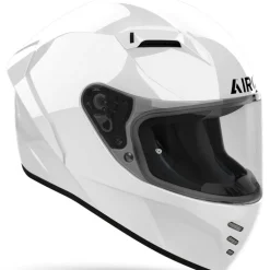Airoh Connor Helmet