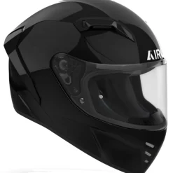 Airoh Connor Helmet