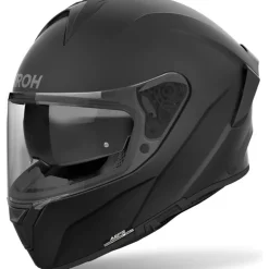 Airoh Spark 2 Helmet