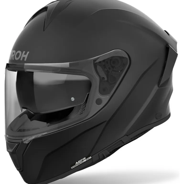 Airoh Spark 2 Helmet