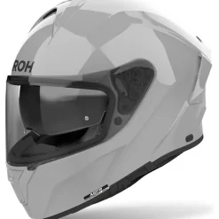 Airoh Spark 2 Helmet