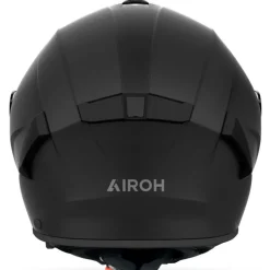 Airoh Spark 2 Helmet