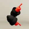 Alpine Earplugs Motosafe MotoGP Edition