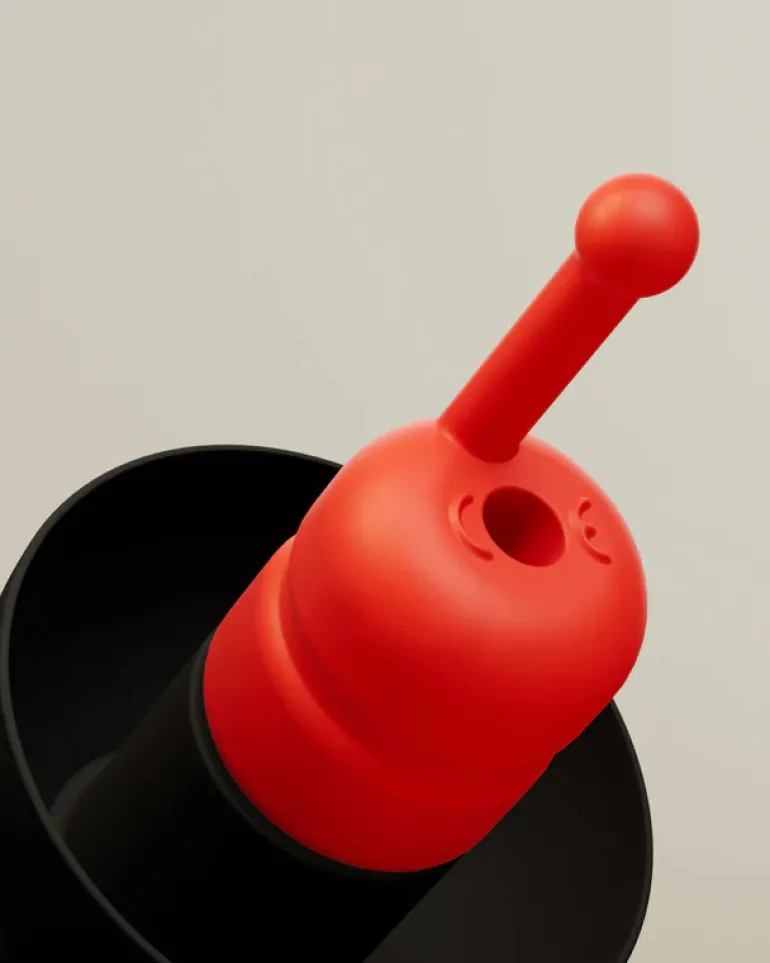 Alpine Earplugs Motosafe MotoGP Edition