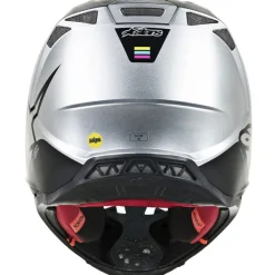 Alpinestars Supertech S-M8 Contact Helmet XS