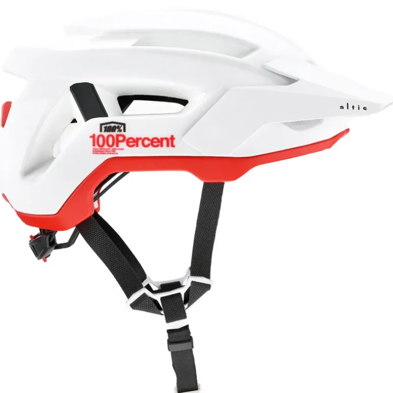 100% Altis Helmet