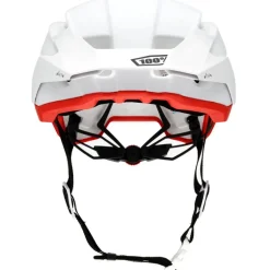 100% Altis Helmet