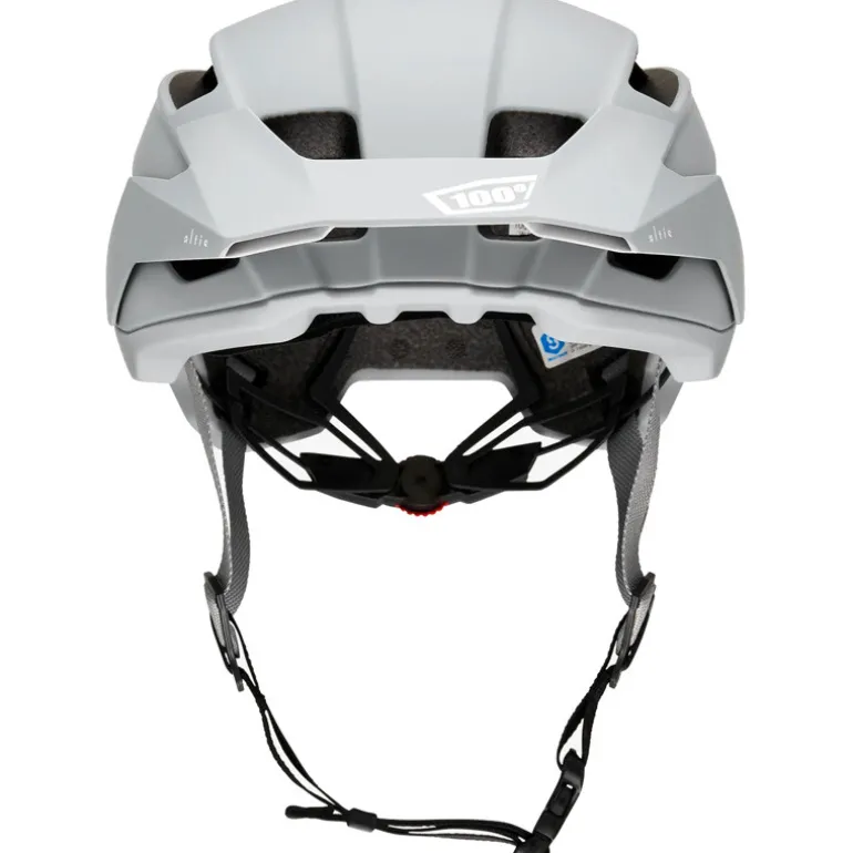 100% Altis Helmet