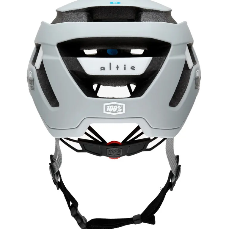 100% Altis Helmet
