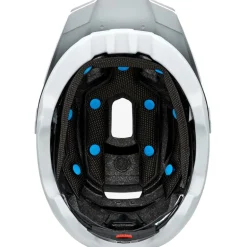 100% Altis Helmet