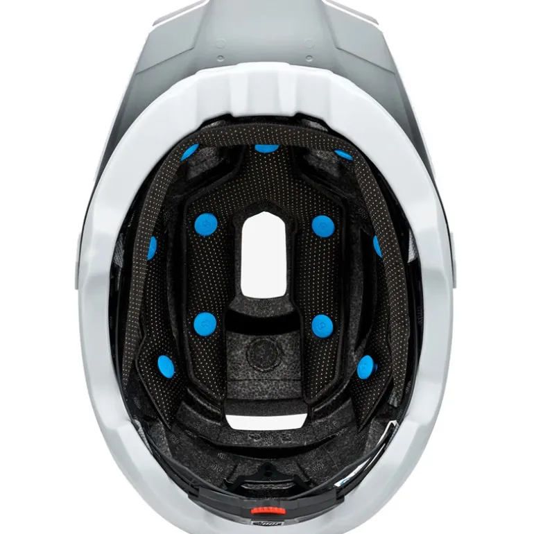 100% Altis Helmet