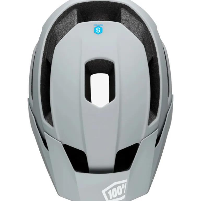 100% Altis Helmet