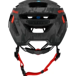 100% Altis Helmet