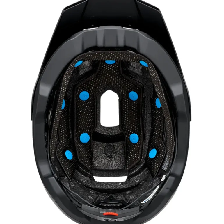 100% Altis Helmet