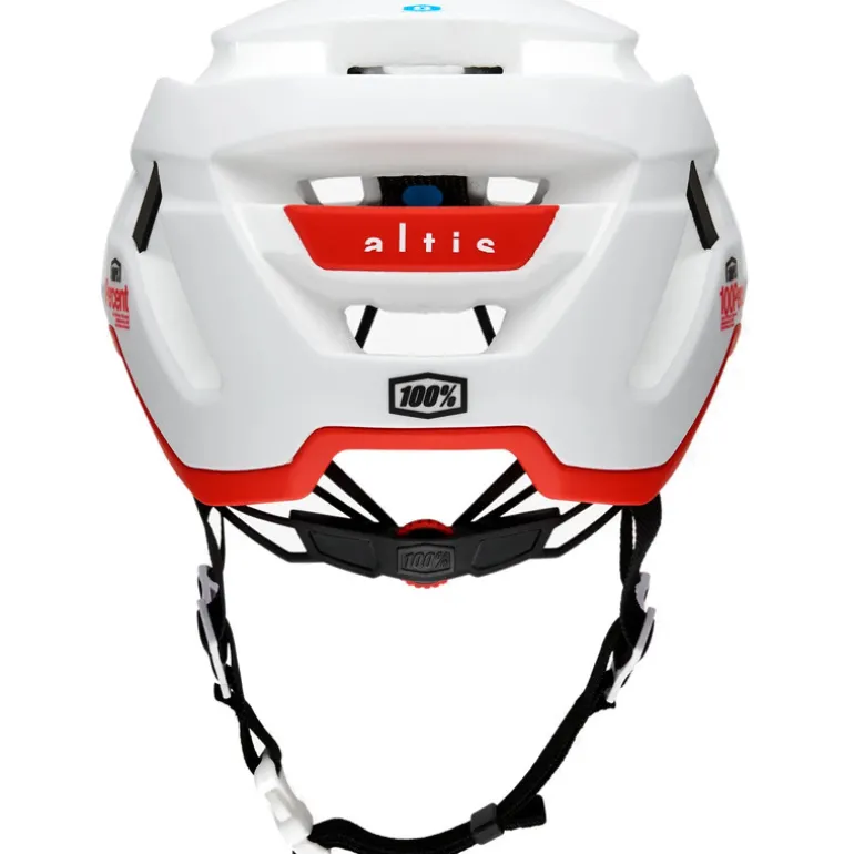 100% Altis Helmet