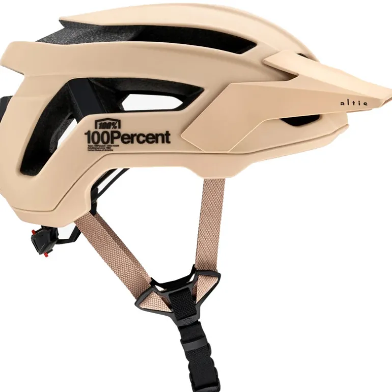 100% Altis Helmet