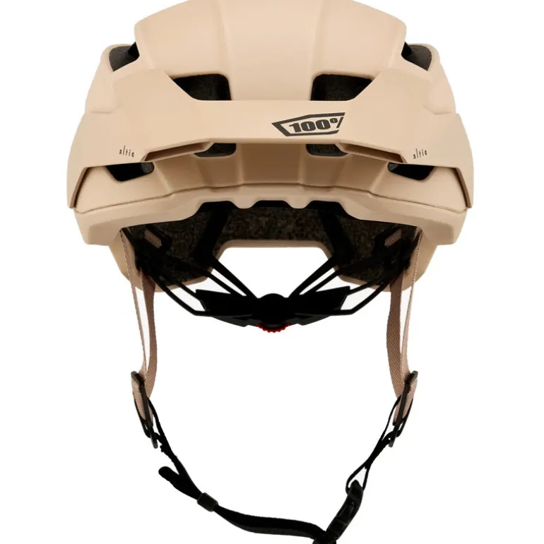 100% Altis Helmet