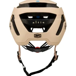 100% Altis Helmet